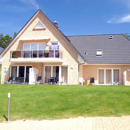 Haus-moeweninsel-whg-03 * Böhl