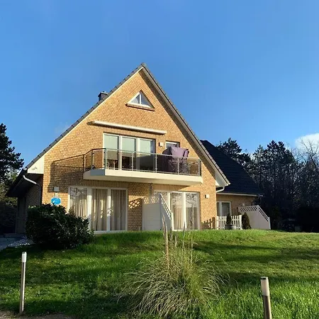 Haus-moeweninsel-whg-03 Sankt Peter-Ording