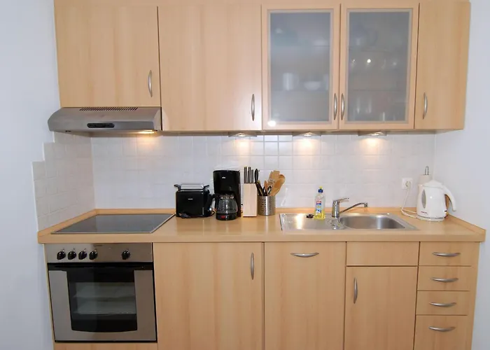 Haus-moeweninsel-whg-03 Appartement